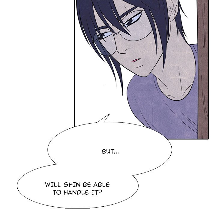 High School Devil chapter 255 page 59