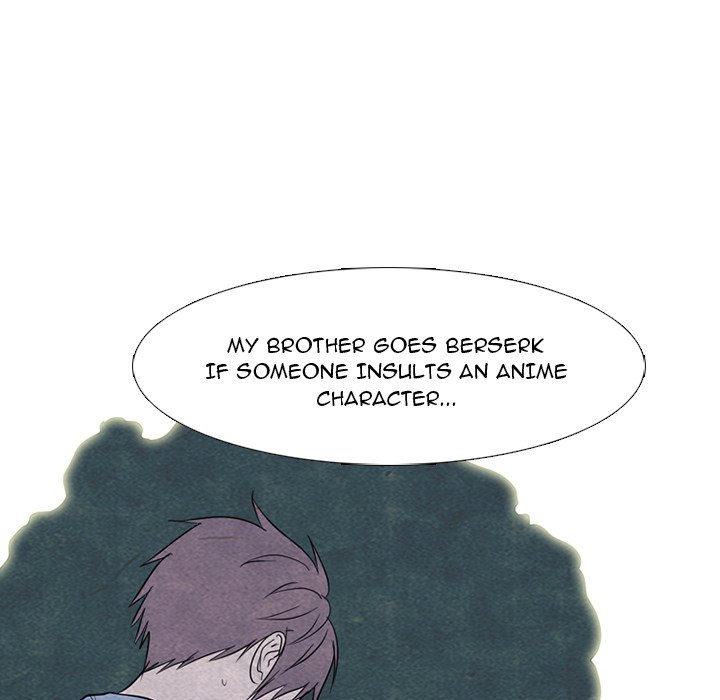 High School Devil chapter 255 page 60