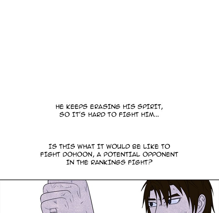 High School Devil chapter 255 page 63
