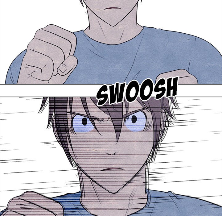 High School Devil chapter 255 page 65