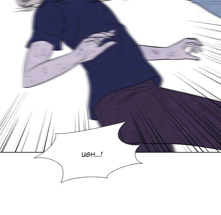 High School Devil chapter 255 page 67