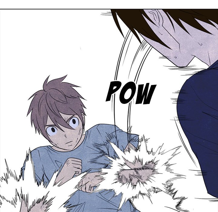 High School Devil chapter 255 page 76
