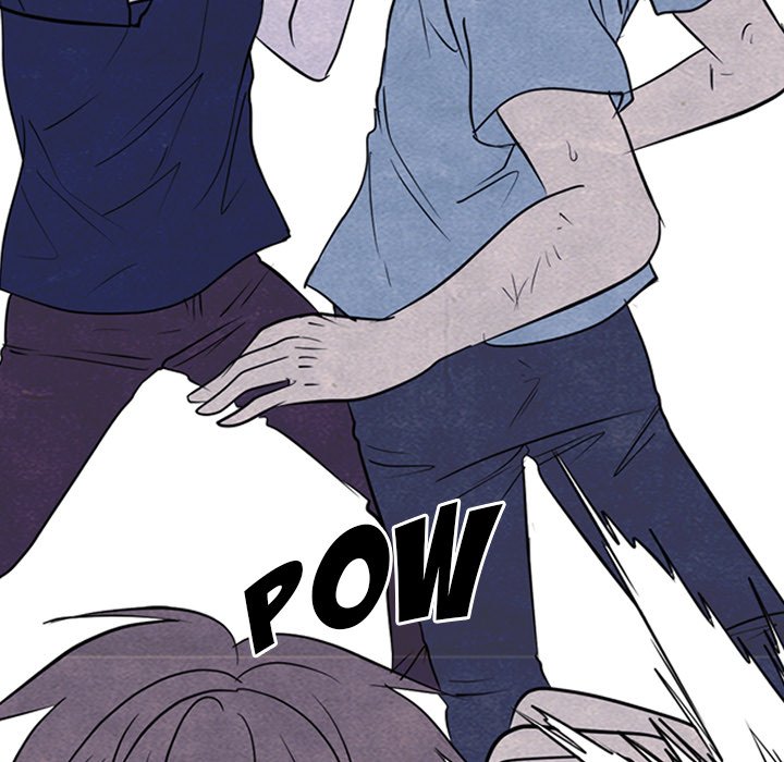 High School Devil chapter 255 page 78