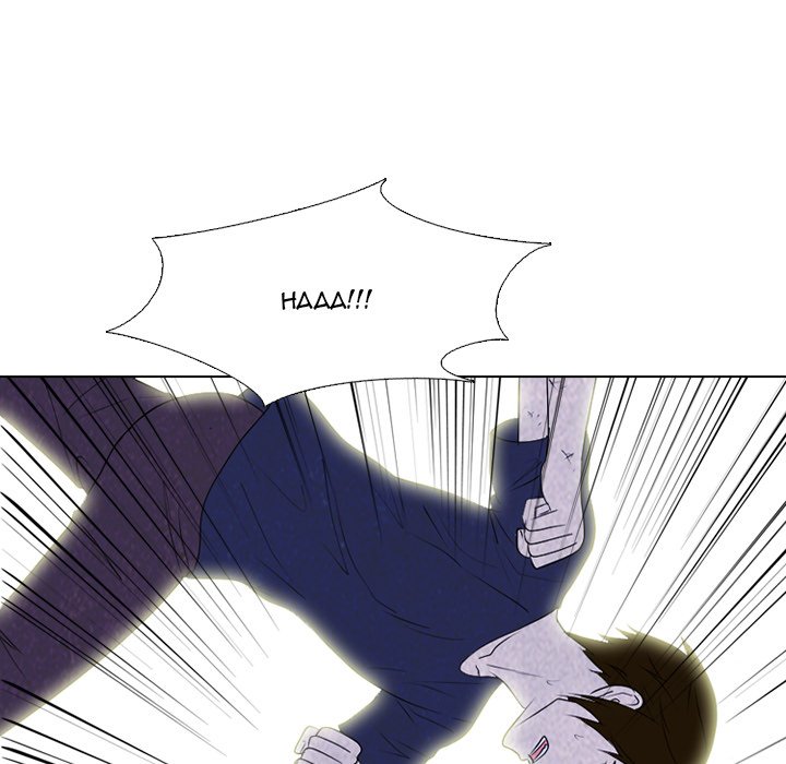 High School Devil chapter 255 page 81