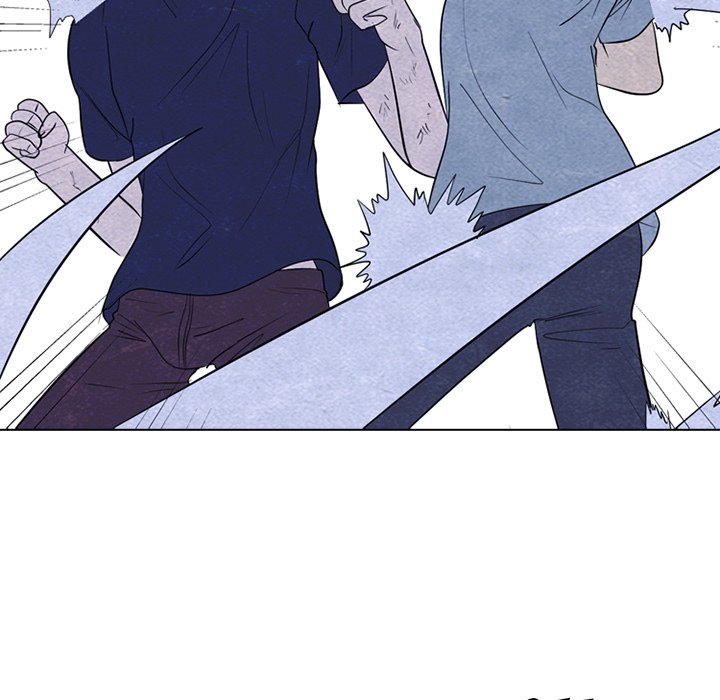 High School Devil chapter 255 page 90