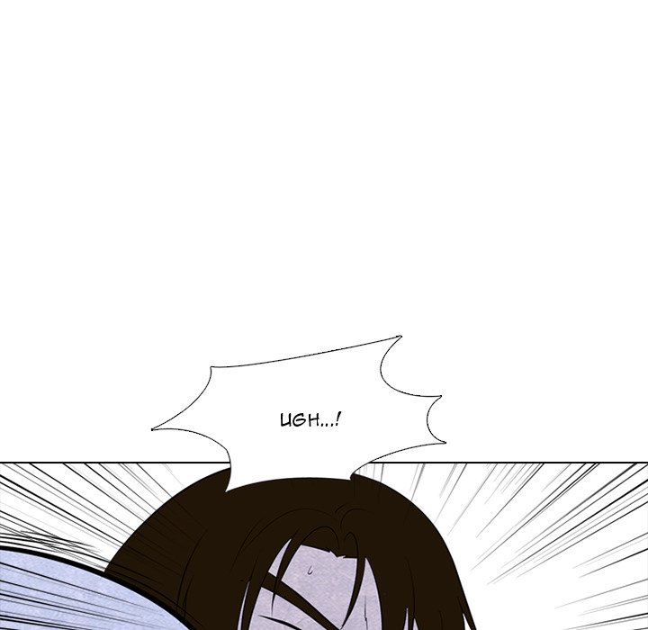 High School Devil chapter 255 page 92