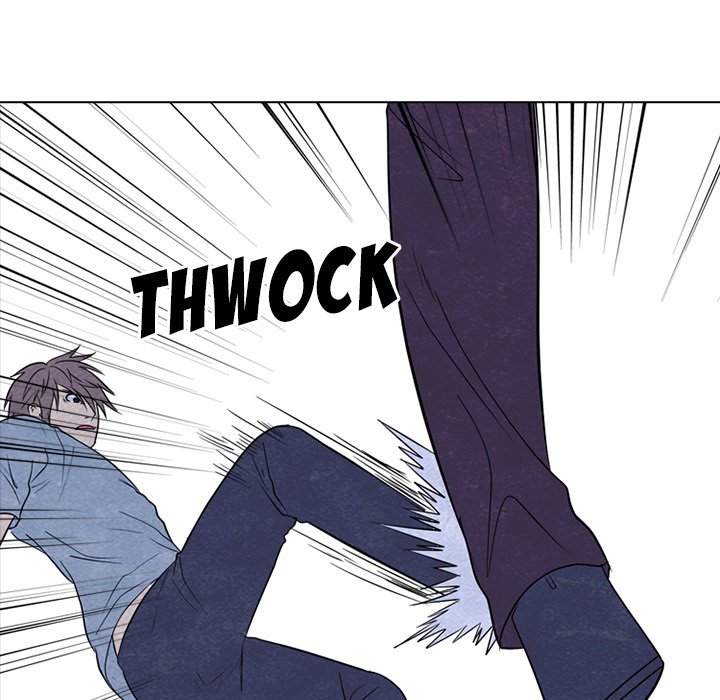 High School Devil chapter 255 page 94