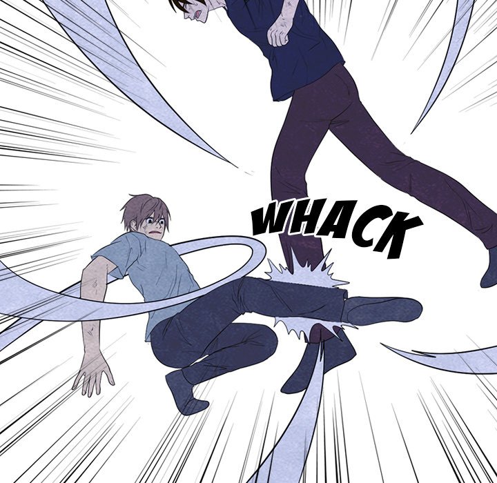 High School Devil chapter 255 page 96