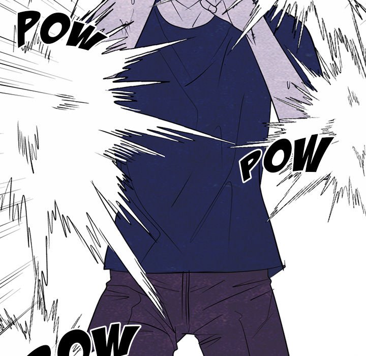 High School Devil chapter 255 page 98