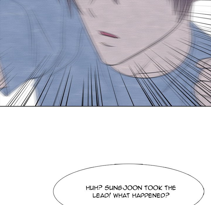 High School Devil chapter 255 page 100
