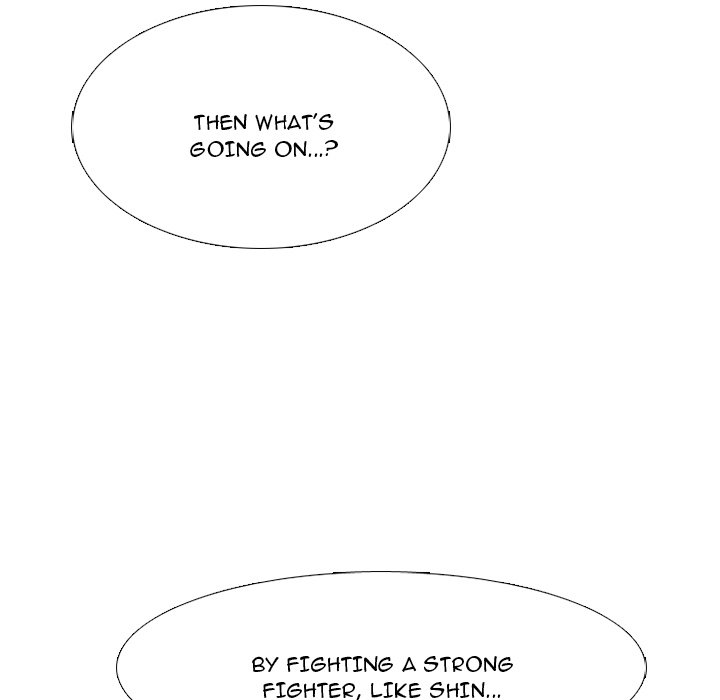 High School Devil chapter 255 page 103