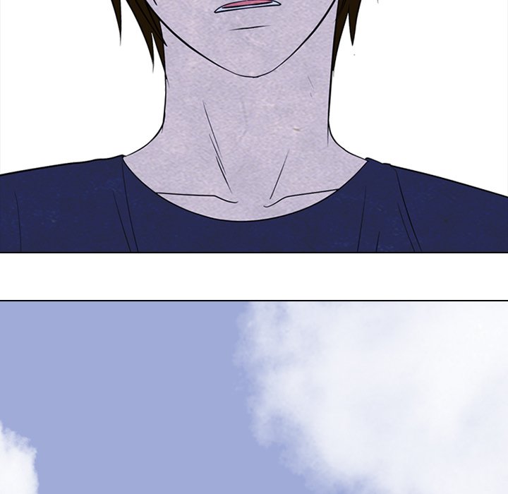 High School Devil chapter 255 page 121