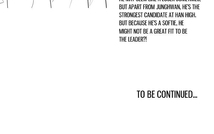 High School Devil chapter 255 page 132