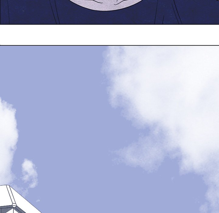 High School Devil chapter 256 page 6