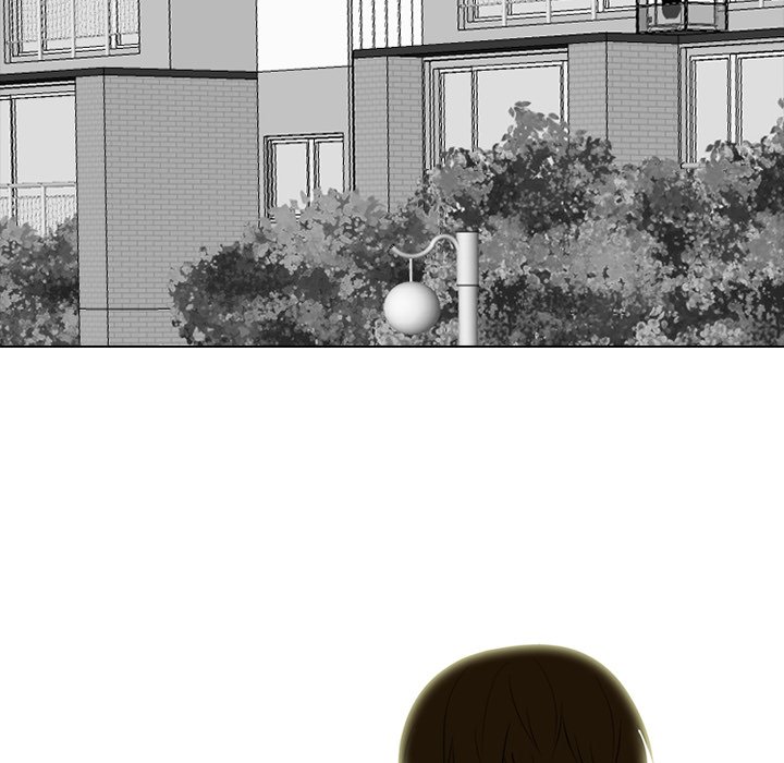 High School Devil chapter 256 page 17