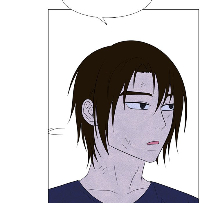 High School Devil chapter 256 page 35