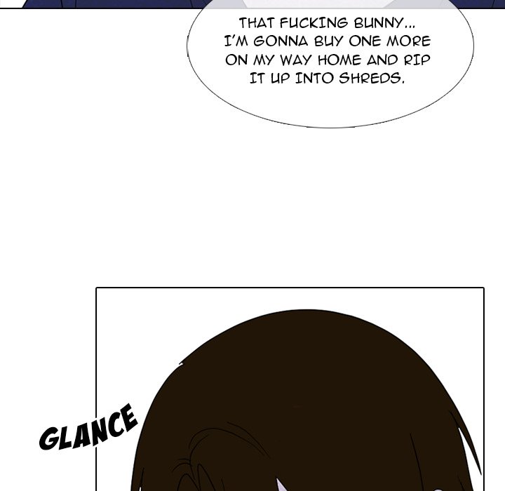 High School Devil chapter 256 page 43
