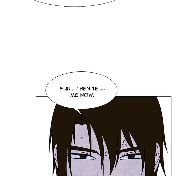 High School Devil chapter 256 page 46