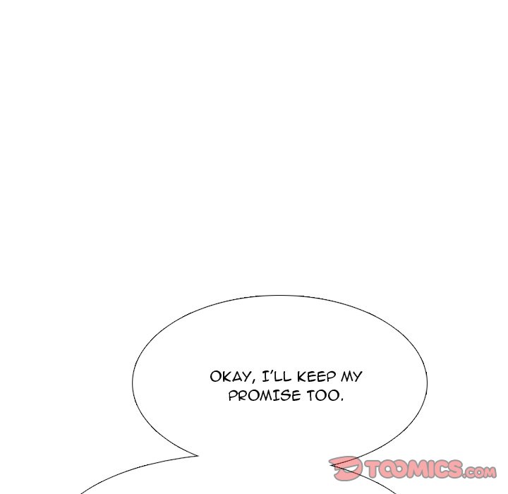 High School Devil chapter 256 page 48