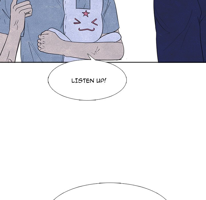 High School Devil chapter 256 page 50