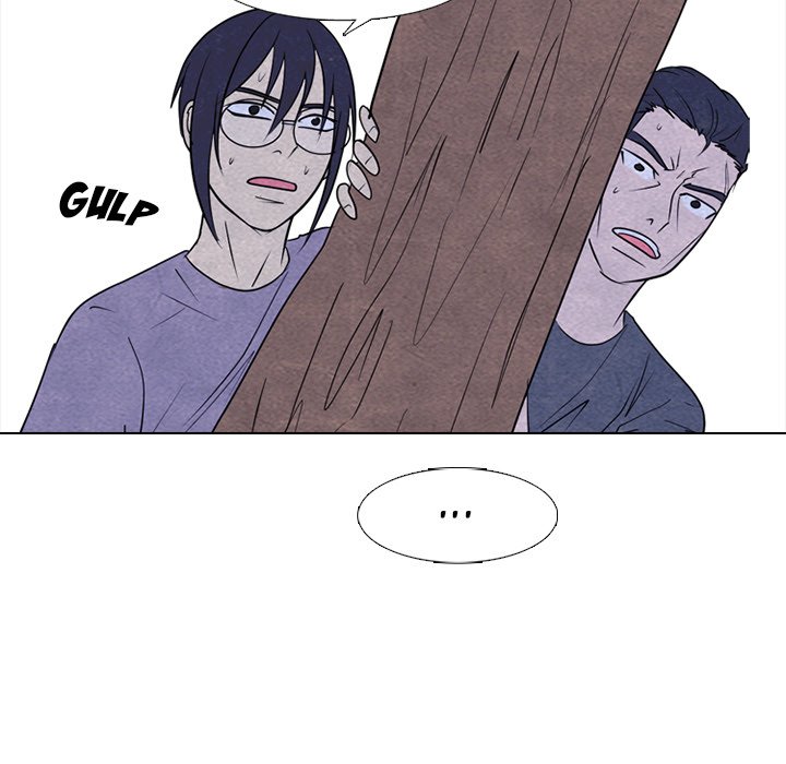 High School Devil chapter 256 page 52