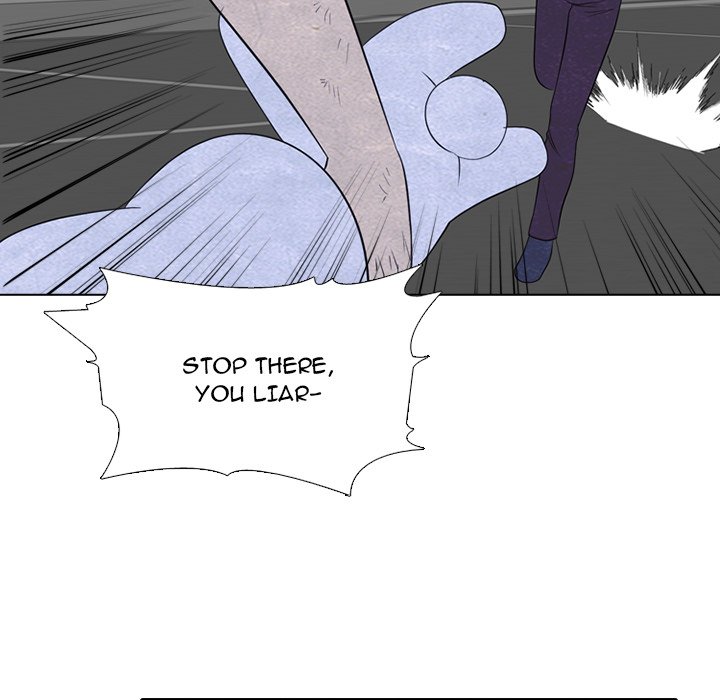 High School Devil chapter 256 page 59