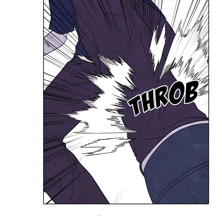 High School Devil chapter 256 page 60