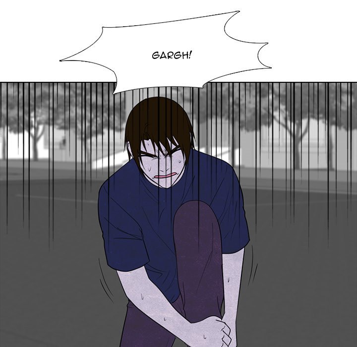 High School Devil chapter 256 page 62