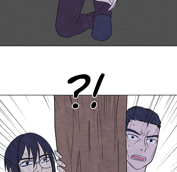 High School Devil chapter 256 page 63