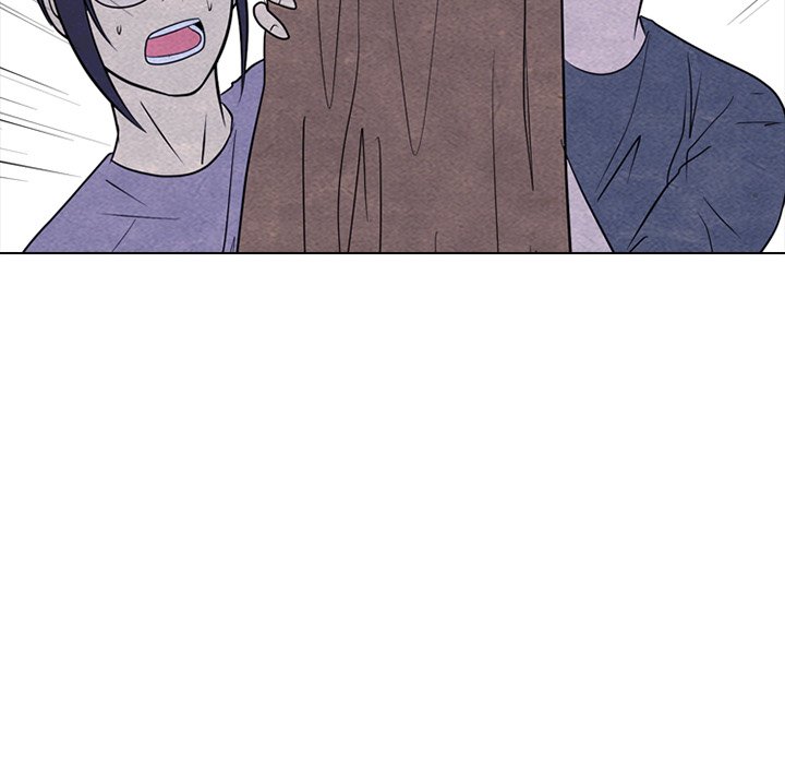 High School Devil chapter 256 page 64