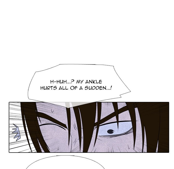 High School Devil chapter 256 page 65
