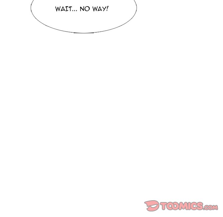 High School Devil chapter 256 page 66