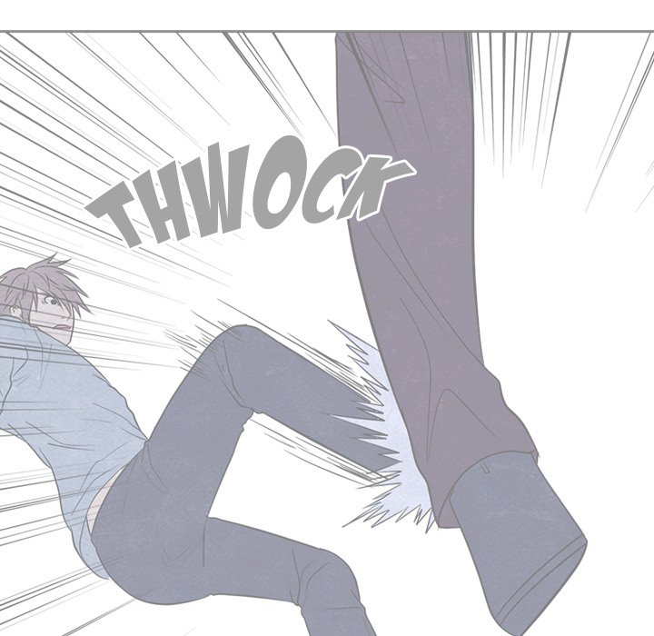 High School Devil chapter 256 page 67