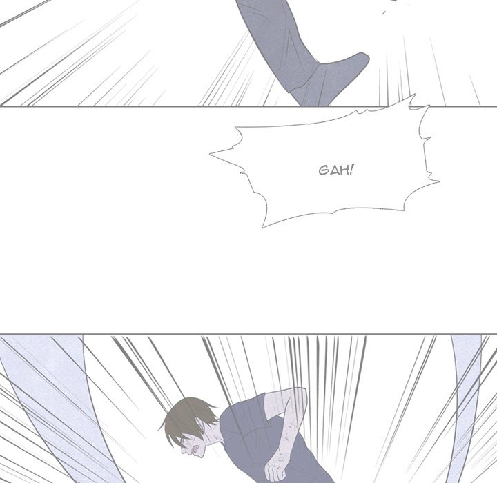 High School Devil chapter 256 page 68