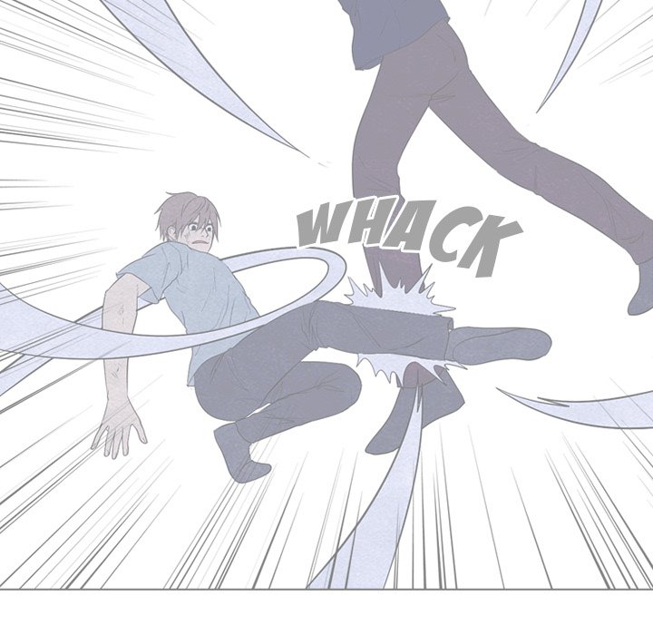 High School Devil chapter 256 page 69