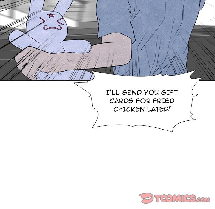 High School Devil chapter 256 page 75