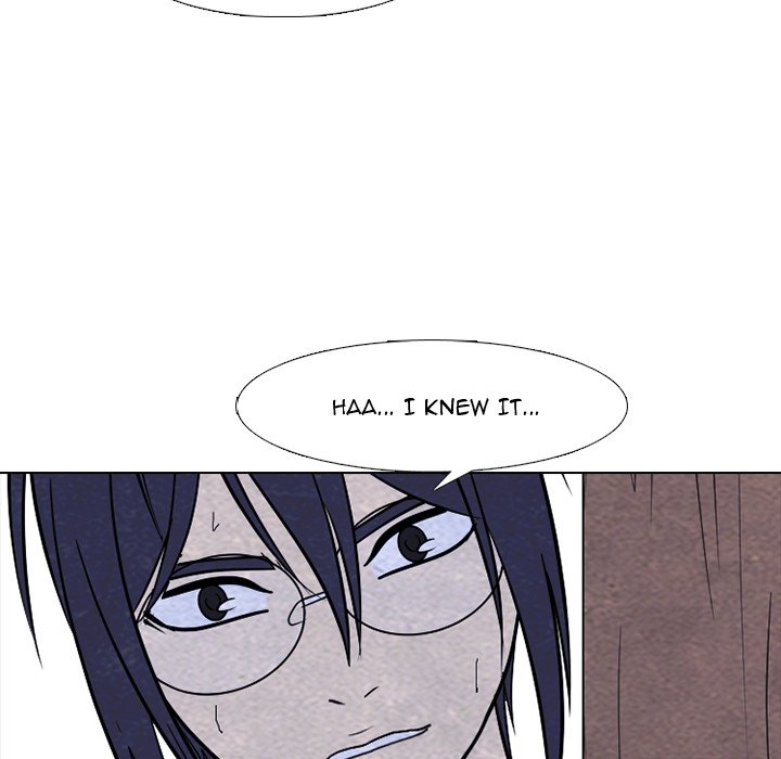 High School Devil chapter 256 page 78
