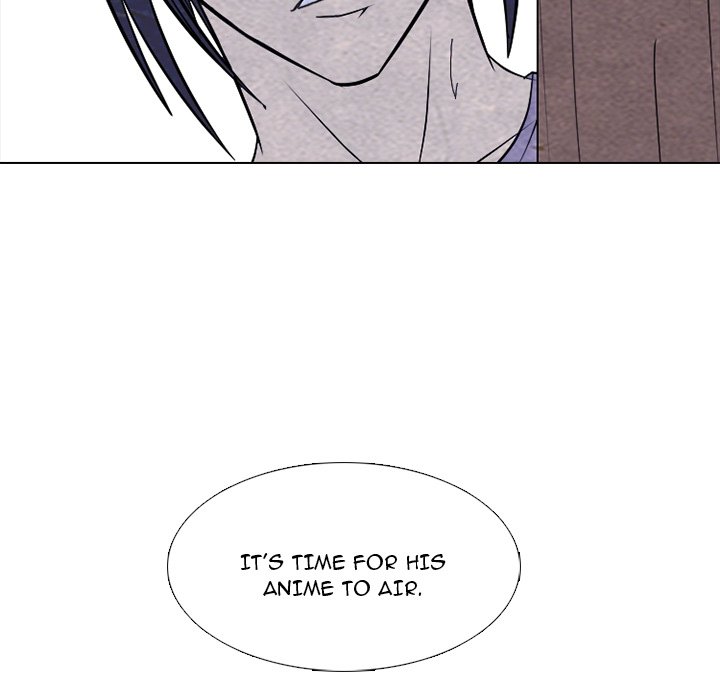 High School Devil chapter 256 page 79