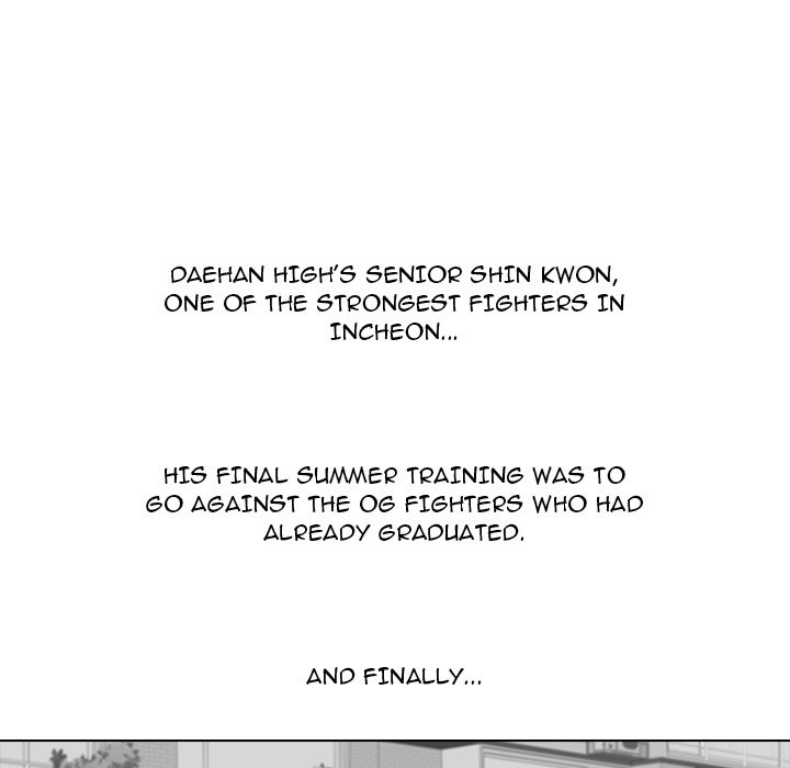 High School Devil chapter 256 page 82