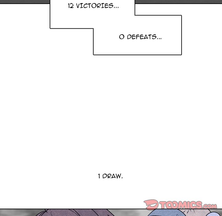 High School Devil chapter 256 page 84