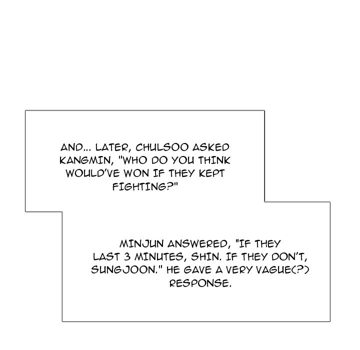High School Devil chapter 256 page 86