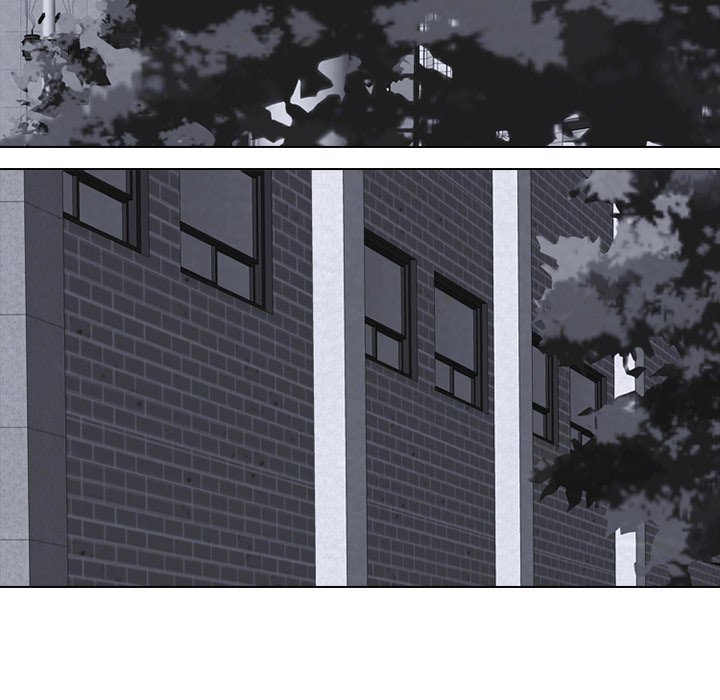 High School Devil chapter 256 page 88