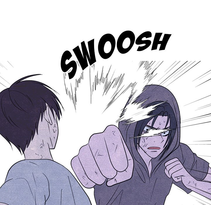 High School Devil chapter 256 page 89