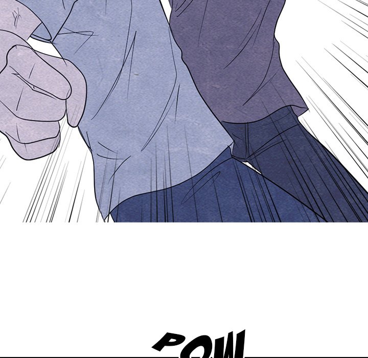 High School Devil chapter 256 page 90