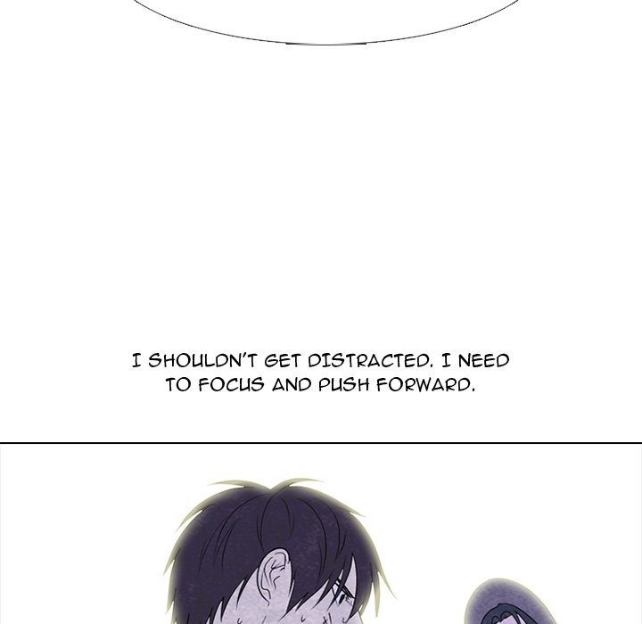 High School Devil chapter 256 page 92