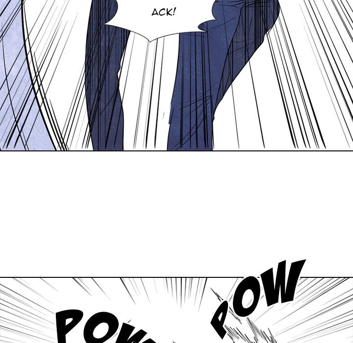 High School Devil chapter 256 page 97