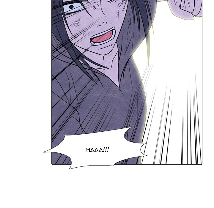 High School Devil chapter 256 page 101
