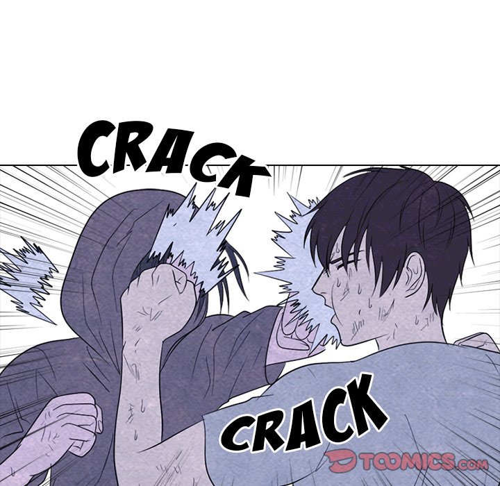High School Devil chapter 256 page 102