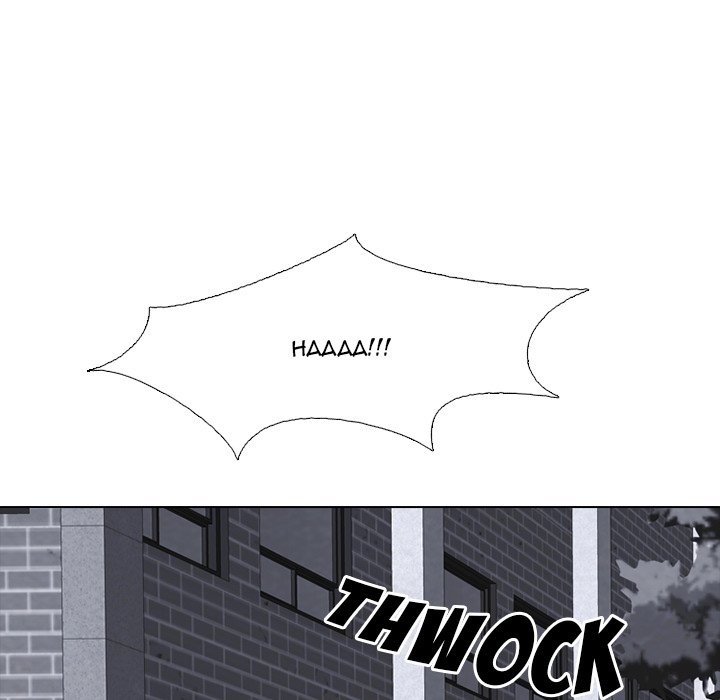 High School Devil chapter 256 page 109