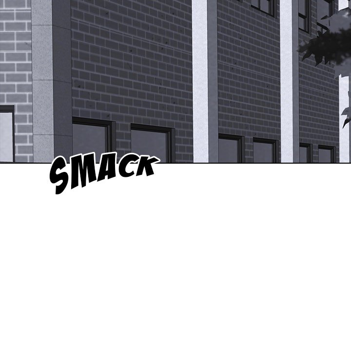 High School Devil chapter 256 page 110